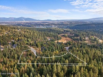 10368 W Bella Ridge Dr, Coeur D Alene, ID, 83814