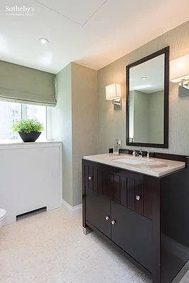 Sold by Sotheby's International Realty | media 9