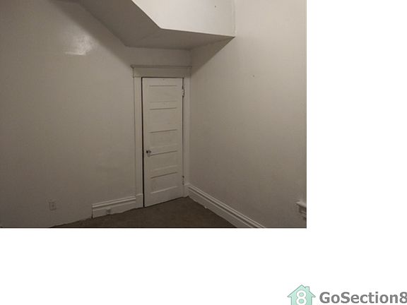 2nd image of 4441 Elmbank Ave #1