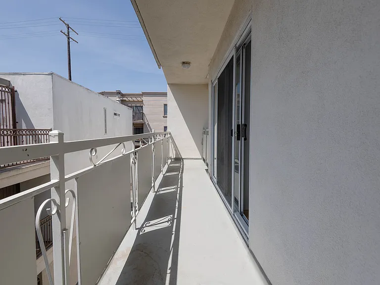 8211 Redlands St #8 — Photo 20