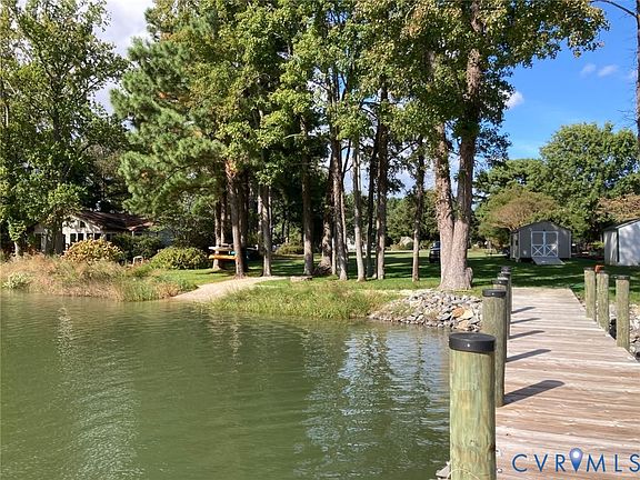 4th image of 36 Rudder Pl Lot 13