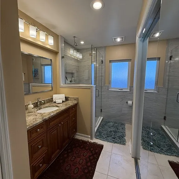 11674 W Bayshore Dr — Photo 5