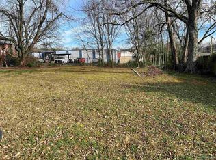 Wood St, Gladewater, TX 75647