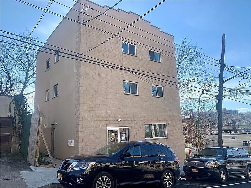 1st image of 211 Corson Ave