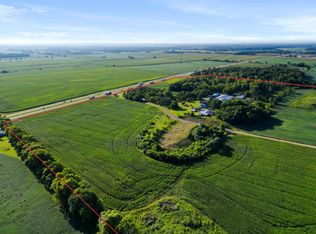 13347 Us Highway 23, South Bloomfield, OH