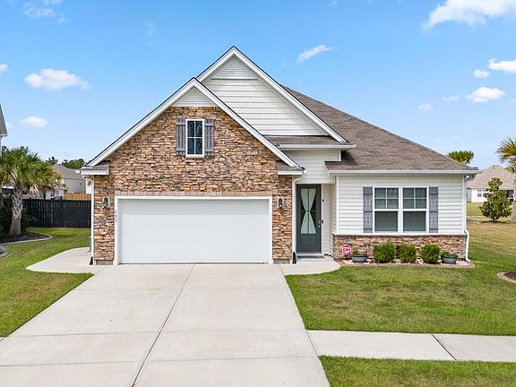 4th image of 108 Delisle Ct