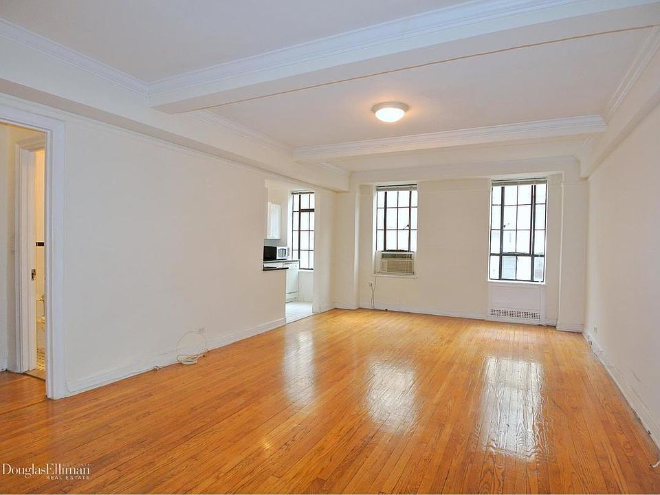 1st image of 353 W 56th St APT 2J