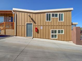 1141 E Gurley St #30, Prescott, AZ 86301