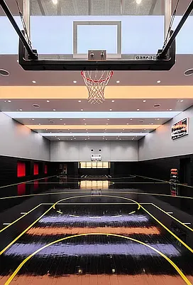 Rented by Villa Spaces Inc. | media 8