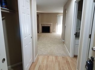 10240 SE Talbert St, Clackamas, OR 97015