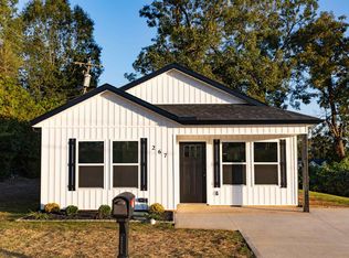 267 Preston St, Spartanburg, SC 29303