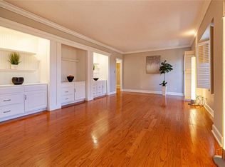 3648 Peachtree Rd NE #N-1, Atlanta, GA 30319