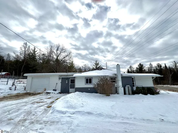 2024 Apple Hill Dr, Traverse City, MI 49686