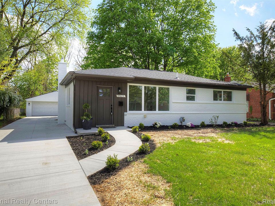 1st image of 35623 Minton St