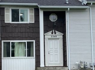 3348 Monticello Ct, Anchorage, AK 99503