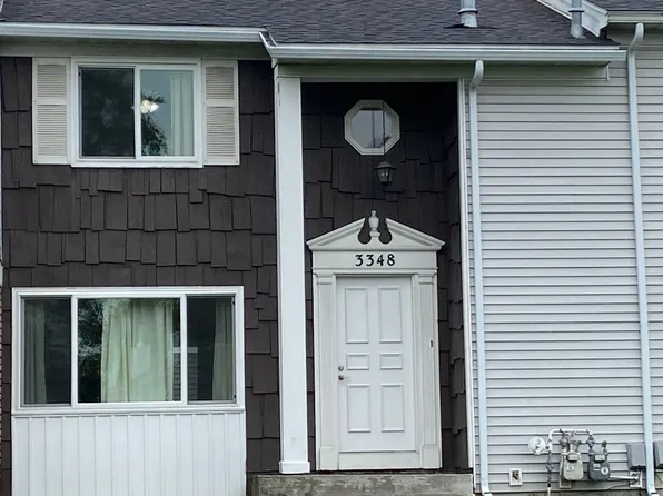3348 Monticello Ct, Anchorage, AK 99503