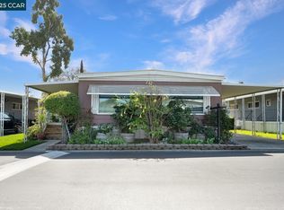 2006 Dalis Dr #256, Concord, CA 94520