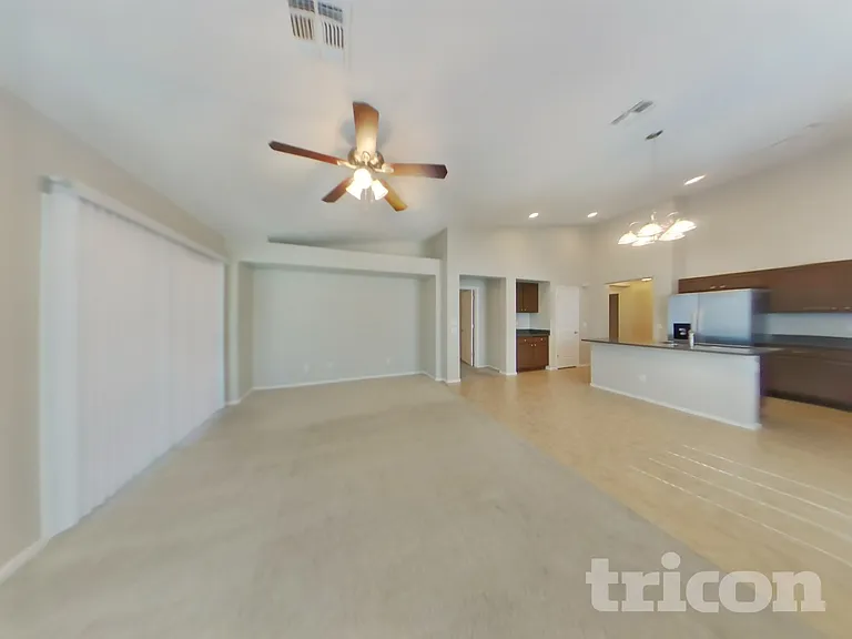 1502 E Mayfield Dr — Photo 4