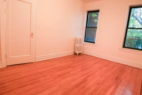 Rented by Horowitz Real Estate | media 12