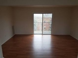 226A Sawmill Rd, Brick, NJ 08724