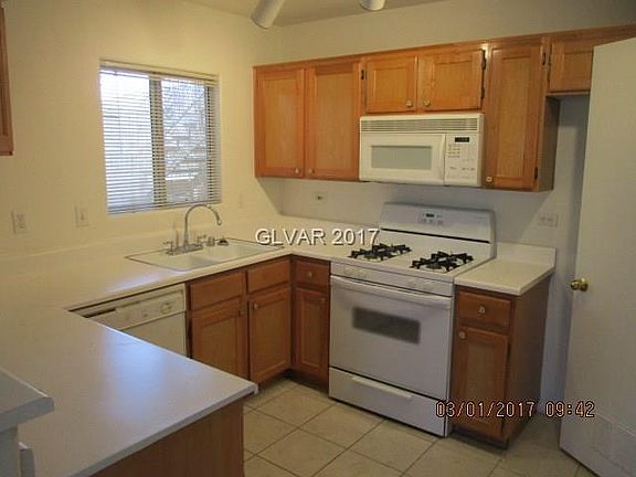 3rd image of 4555 E Sahara Ave Unit 103