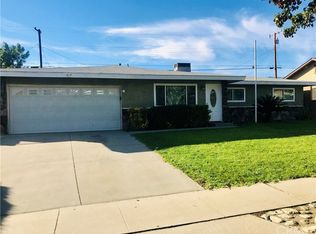 7852 Blanchard Ave, Fontana, CA 92336