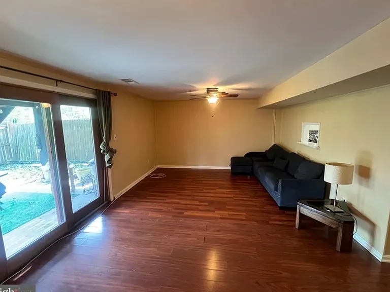 516 Meadow Hall Dr #516 — Photo 74