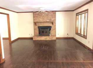 936 Autumnwood Ln, Charlotte, NC 28213