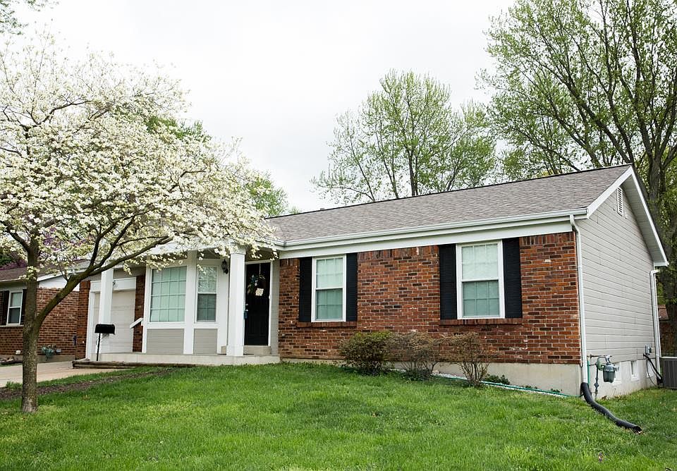 1st image of 7338 Tannoia Dr