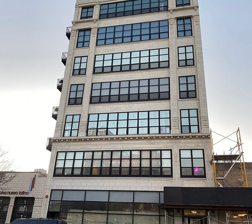 1st image of 2024 S Wabash Ave APT 606