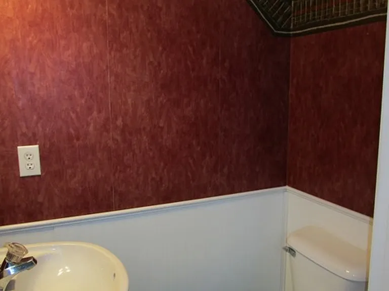 3436 Westgate Dr — Photo 11
