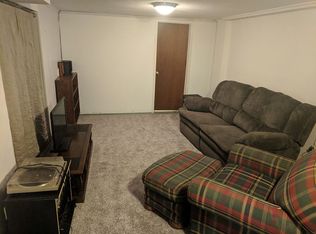 3903 53rd St, Des Moines, IA 50310