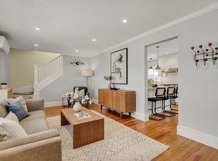 14 Arbor Rd, Newton, MA 02465