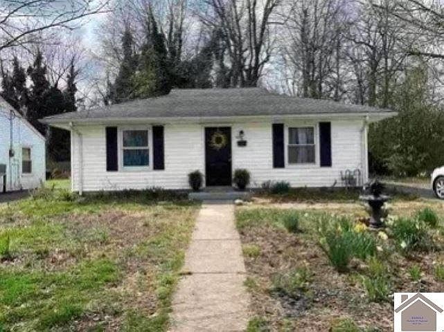 1st image of 1029 River Oaks Blvd