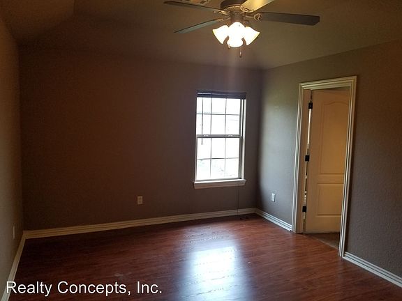 5th image of 3877 W Tanyard Dr