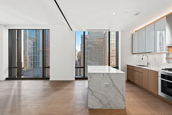 Rented by Douglas Elliman | media 2