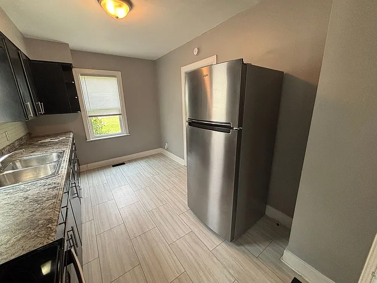 1060 Sugar Grove Rd — Photo 19