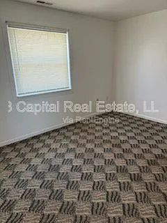 412 Madison Ave #E — Photo 6