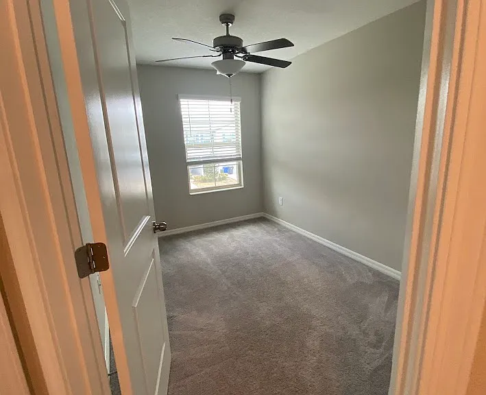 9723 Mulberry Marsh Ln — Photo 21