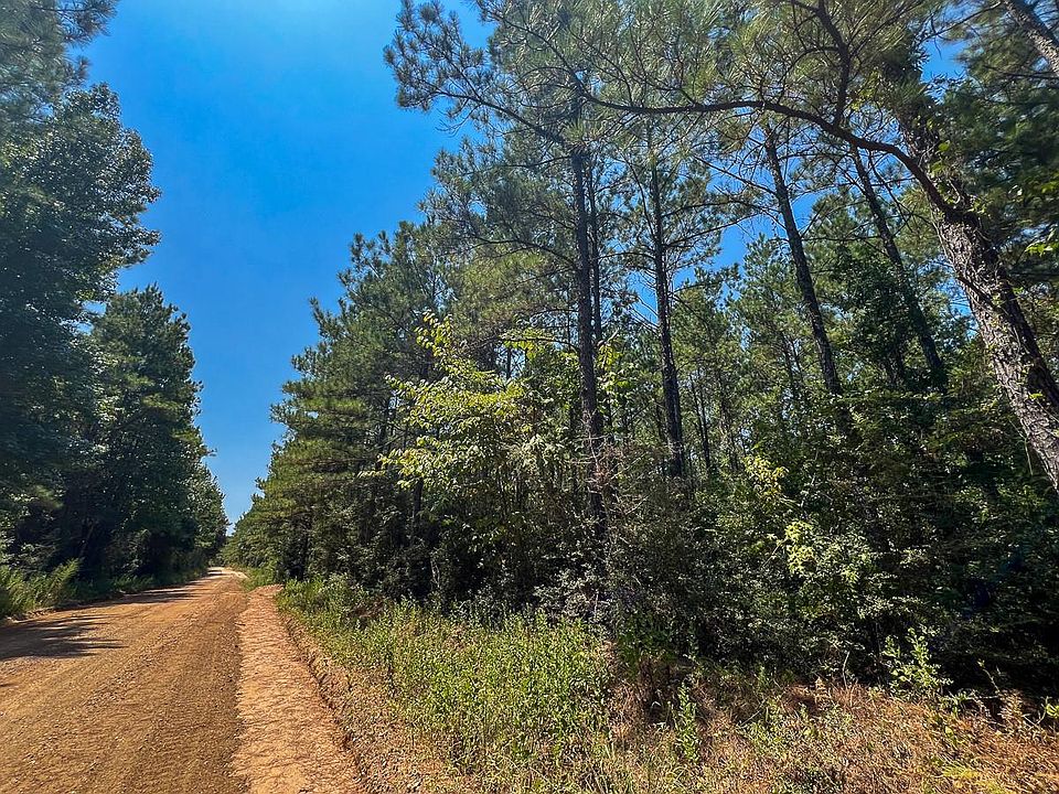 1st image of 3 County Road 3230