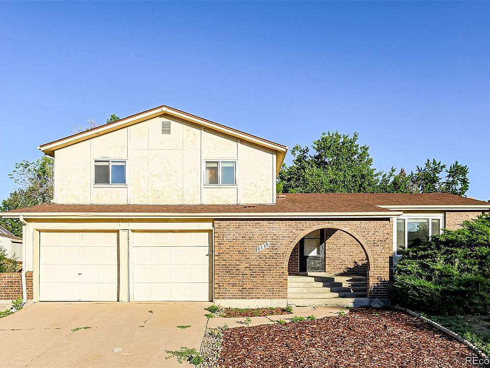 1st image of 8239 Quay Drive