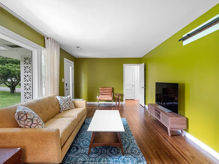 3363 Mimosa Dr — Photo 15