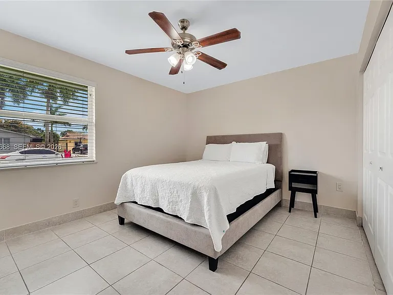 9501 Palmetto Club Ln E — Photo 11