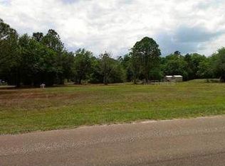 3115 Stagecoach Trl, Wimauma, FL 33598