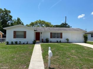 7918 N Woodlynne Ave, Tampa, FL 33614