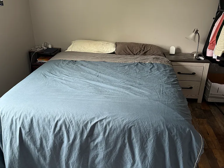 22 Hawthorne St #1 — Photo 14