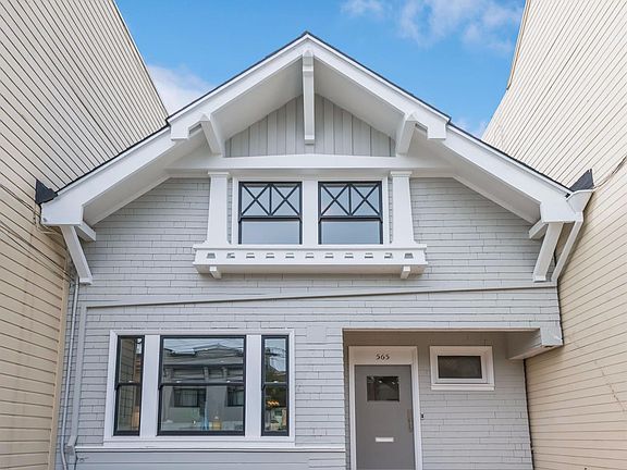 2nd image of 565 24th Ave