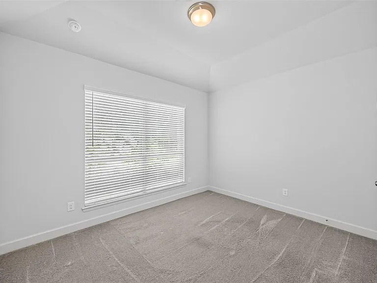 232 W Netleaf Ct — Photo 22