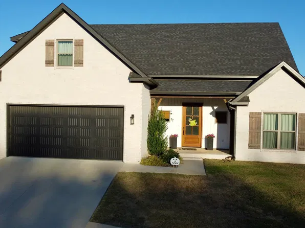 3404 Muirfield Cv, Brookland, AR 72417