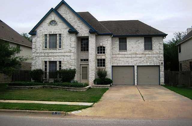 2nd image of 12915 Partridge Bend Dr